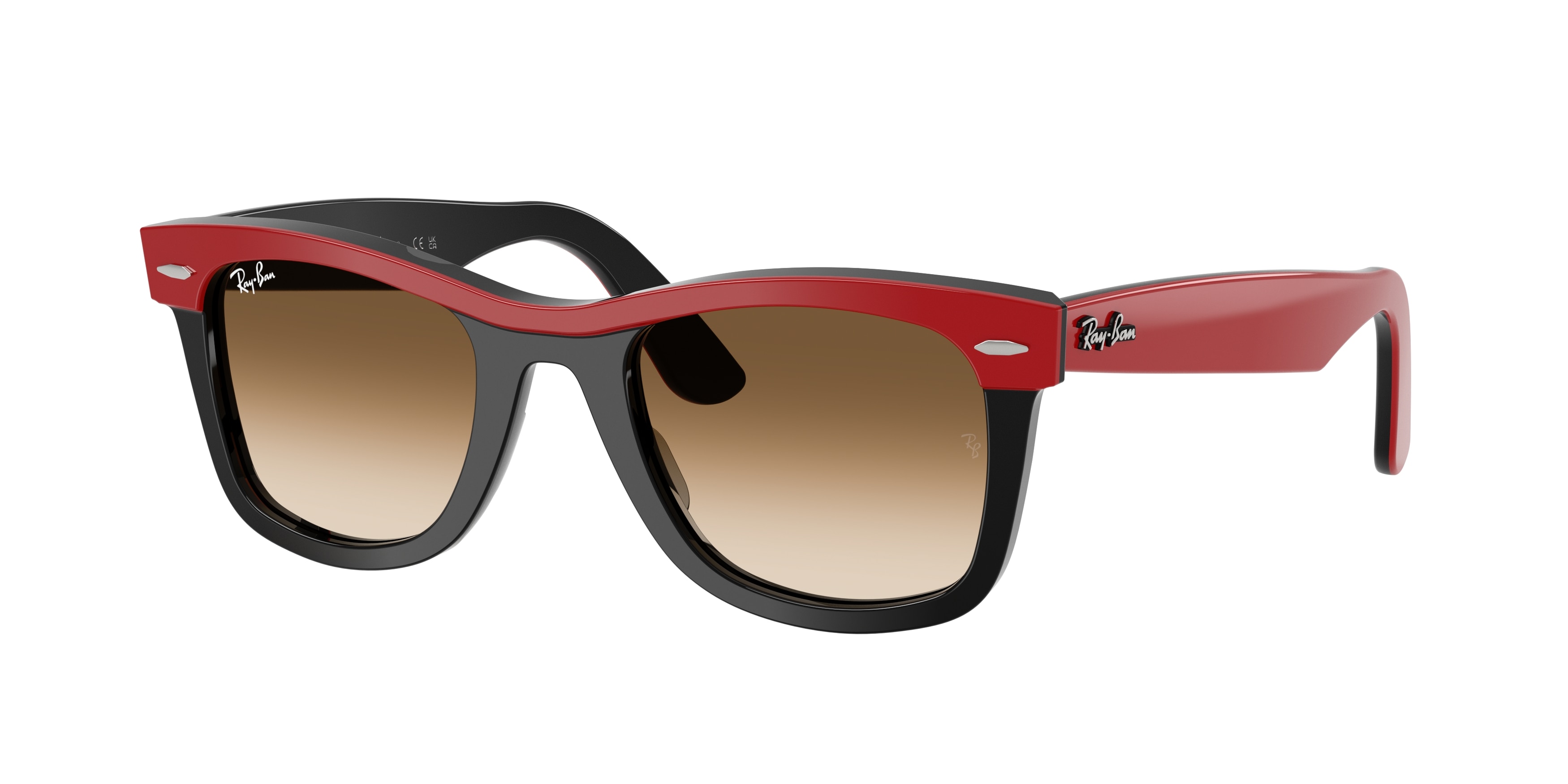 Ray Ban RB2240 955/51 Wayfarer 